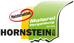 Logo footer