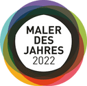 Maler des Jahres 2022